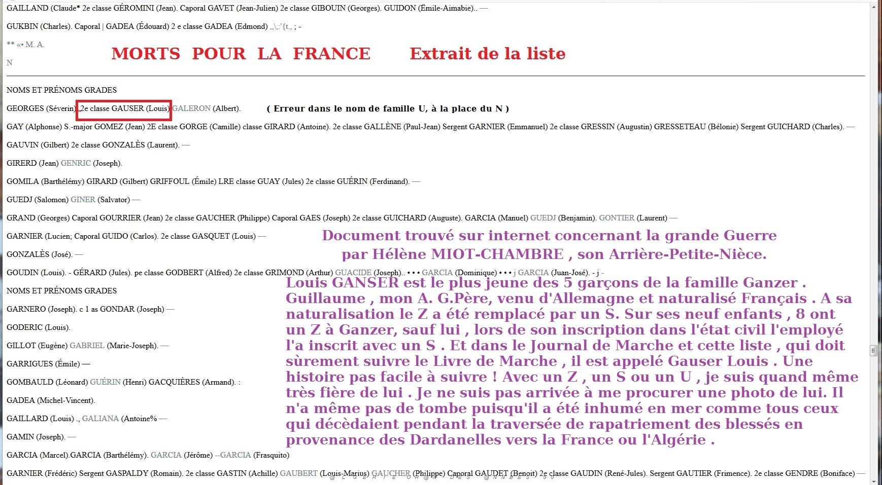 GUERRE 14.18 GANSER Louis 9.JPG